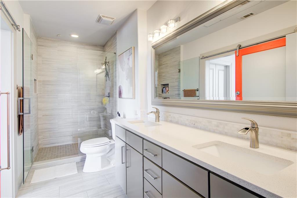 3445 STRATFORD Road NE Unit 1603