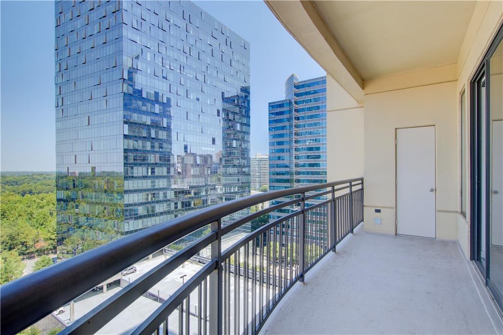 3445 STRATFORD Road NE Unit 1603