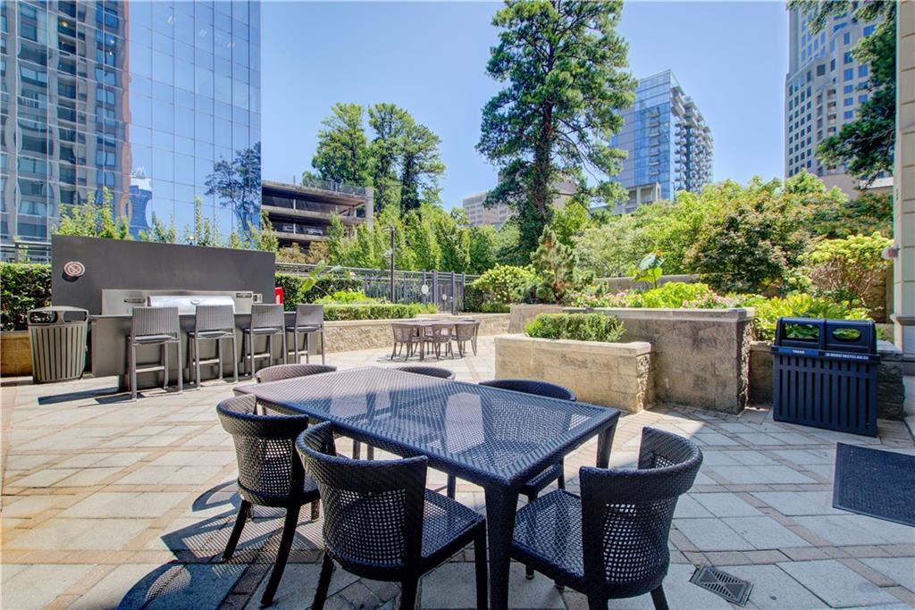 3445 STRATFORD Road NE Unit 1603