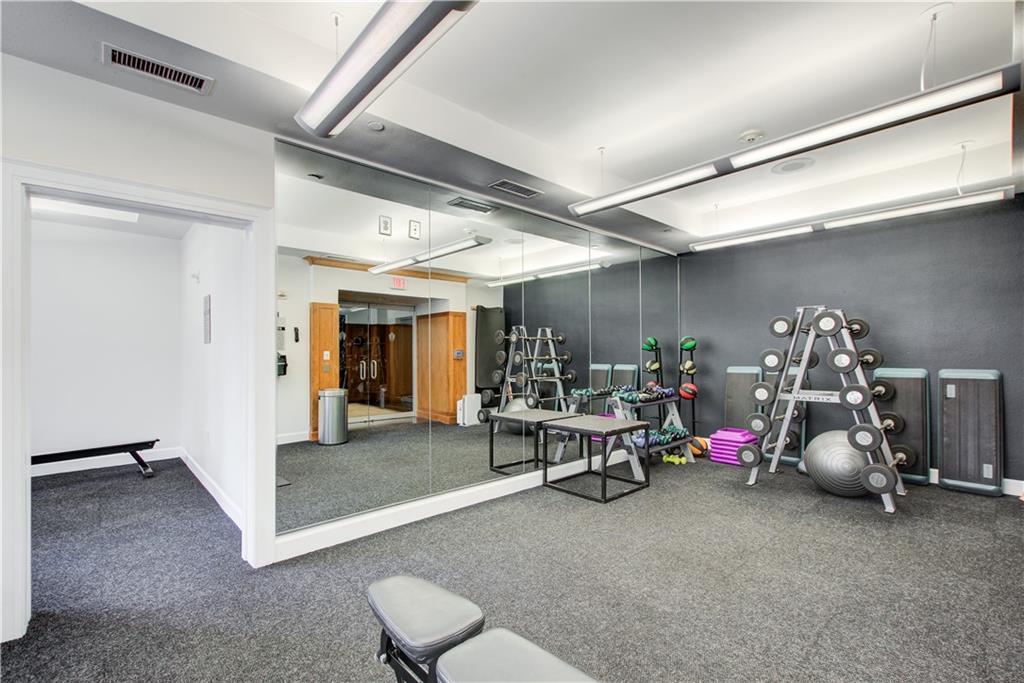 3445 STRATFORD Road NE Unit 1603