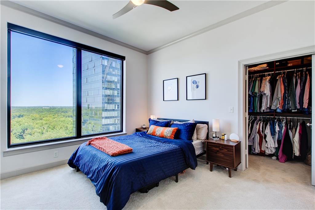 3445 STRATFORD Road NE Unit 1603