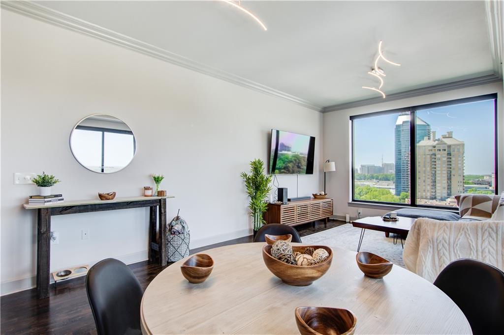 3445 STRATFORD Road NE Unit 1603