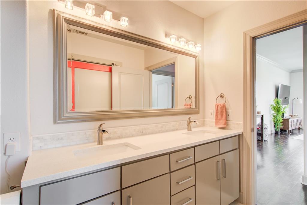 3445 STRATFORD Road NE Unit 1603