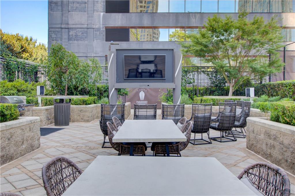 3445 STRATFORD Road NE Unit 1603