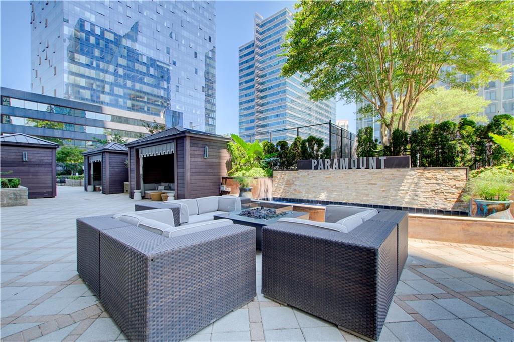 3445 STRATFORD Road NE Unit 1603