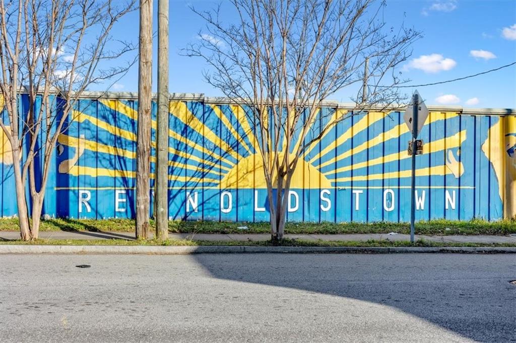 1142 Boulevard Drive NE