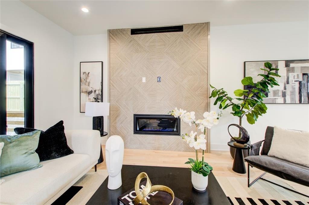 1142 Boulevard Drive NE