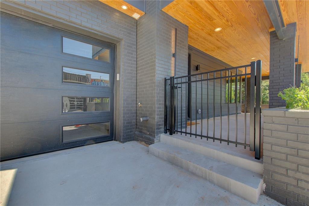 1142 Boulevard Drive NE