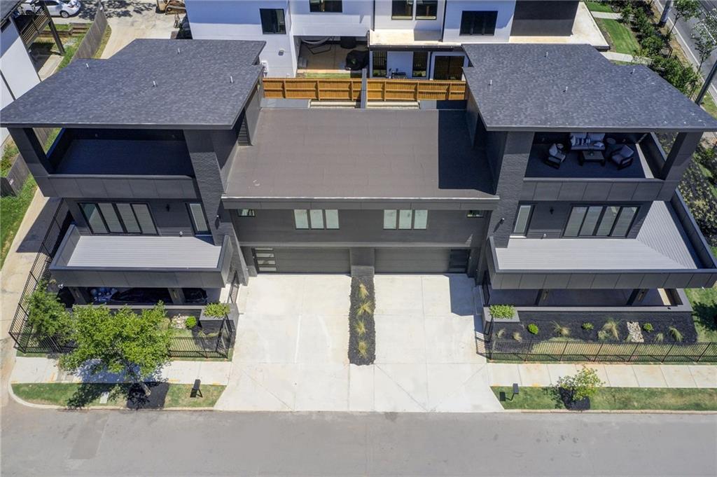 1142 Boulevard Drive NE