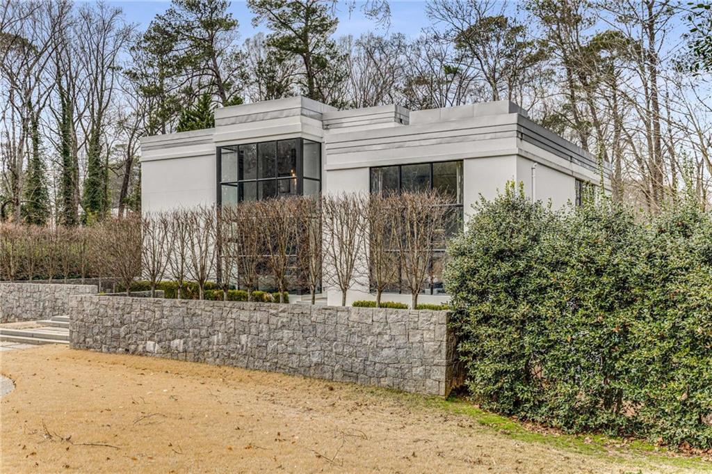 3184 WOOD VALLEY Road NW