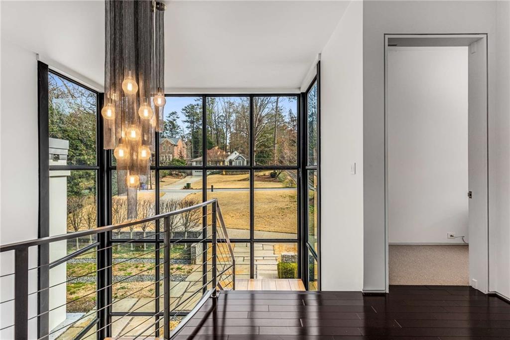 3184 WOOD VALLEY Road NW