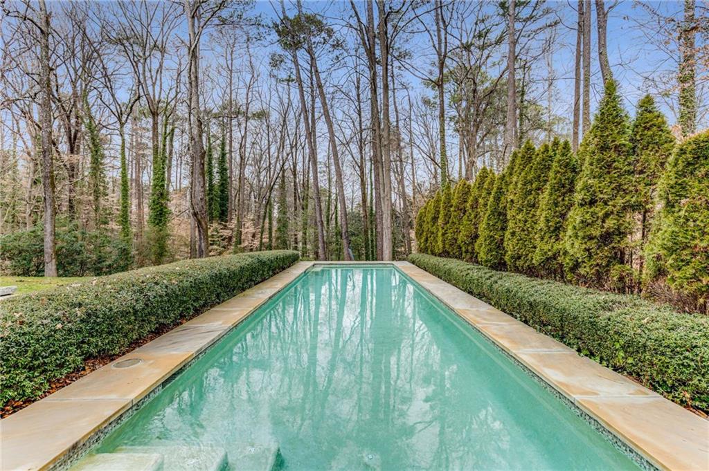 3184 WOOD VALLEY Road NW