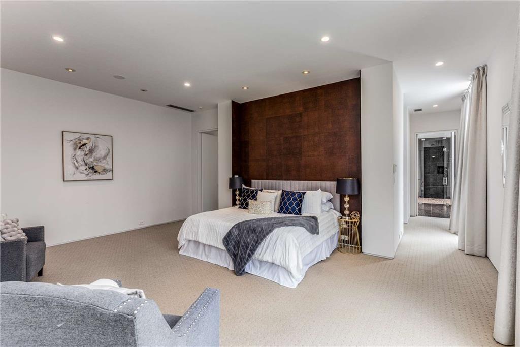 3184 WOOD VALLEY Road NW