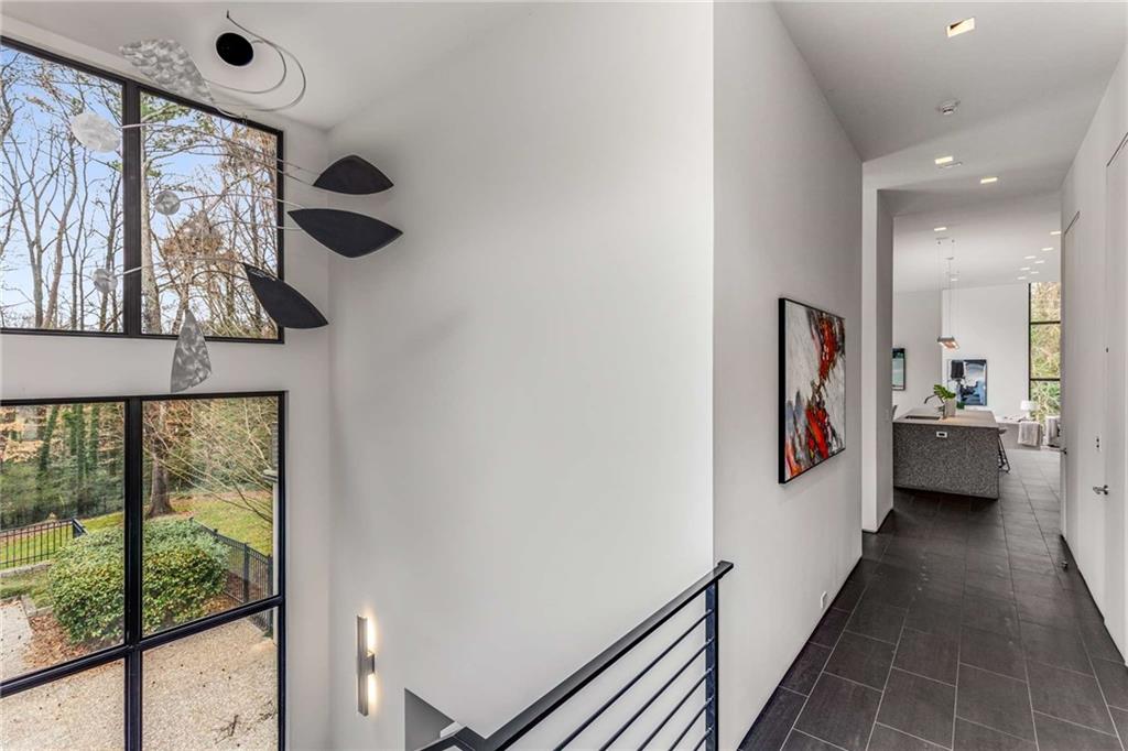 3184 WOOD VALLEY Road NW