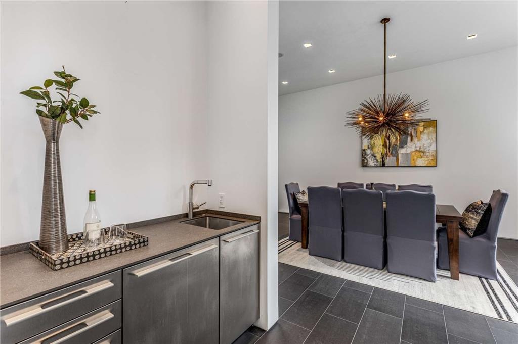 3184 WOOD VALLEY Road NW