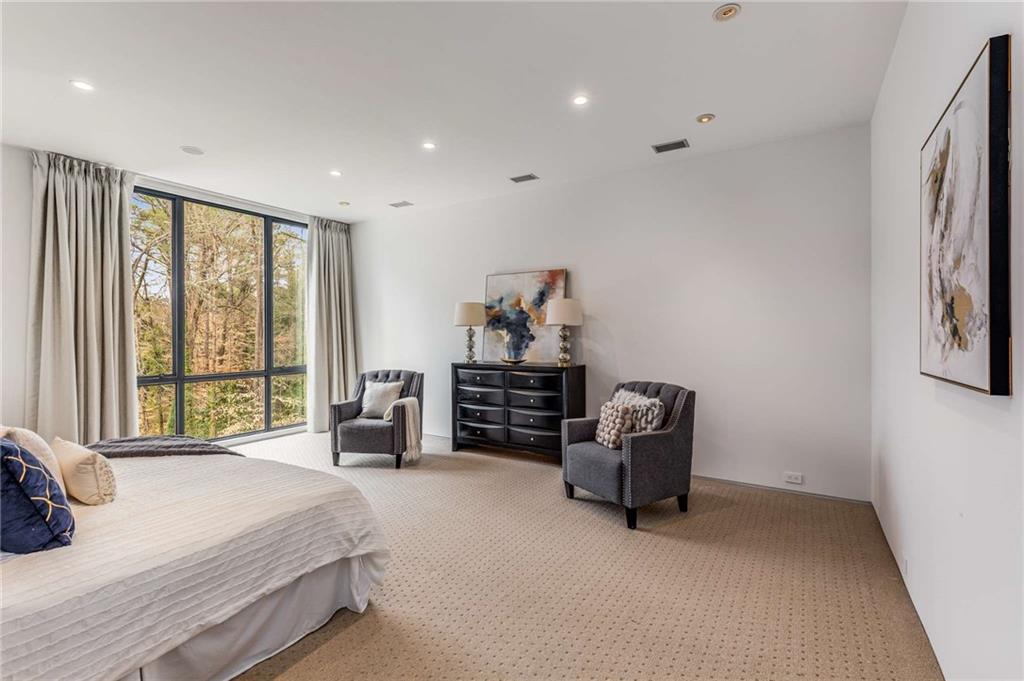 3184 WOOD VALLEY Road NW