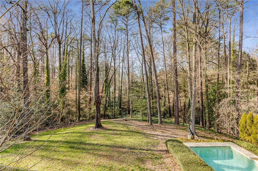 3184 WOOD VALLEY Road NW