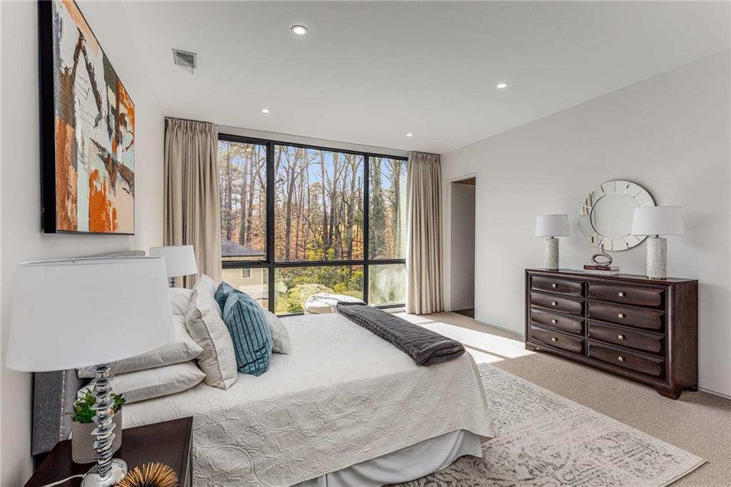 3184 WOOD VALLEY Road NW