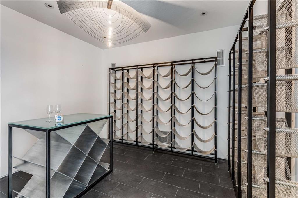 3184 WOOD VALLEY Road NW