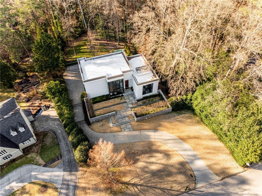 3184 WOOD VALLEY Road NW