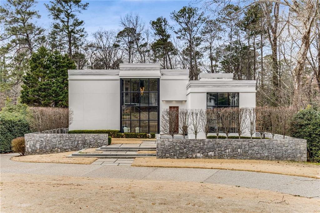 3184 WOOD VALLEY Road NW