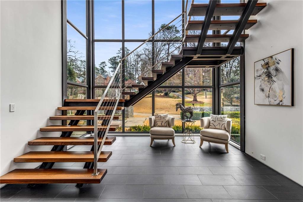 3184 WOOD VALLEY Road NW