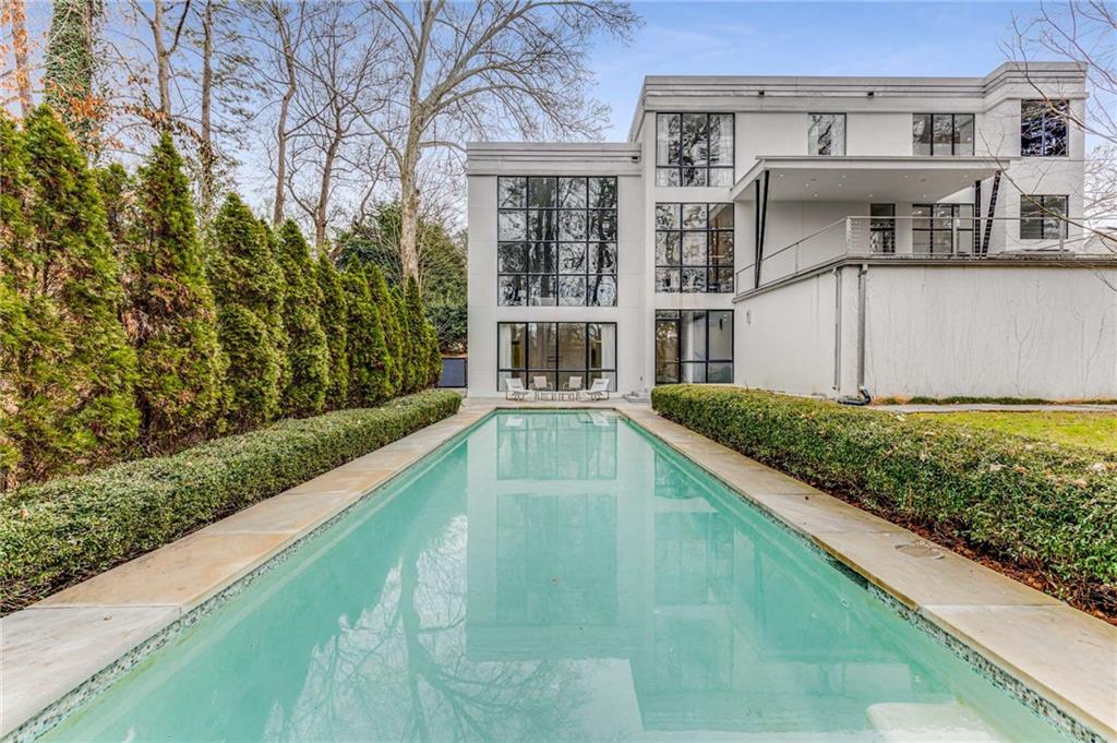 3184 WOOD VALLEY Road NW