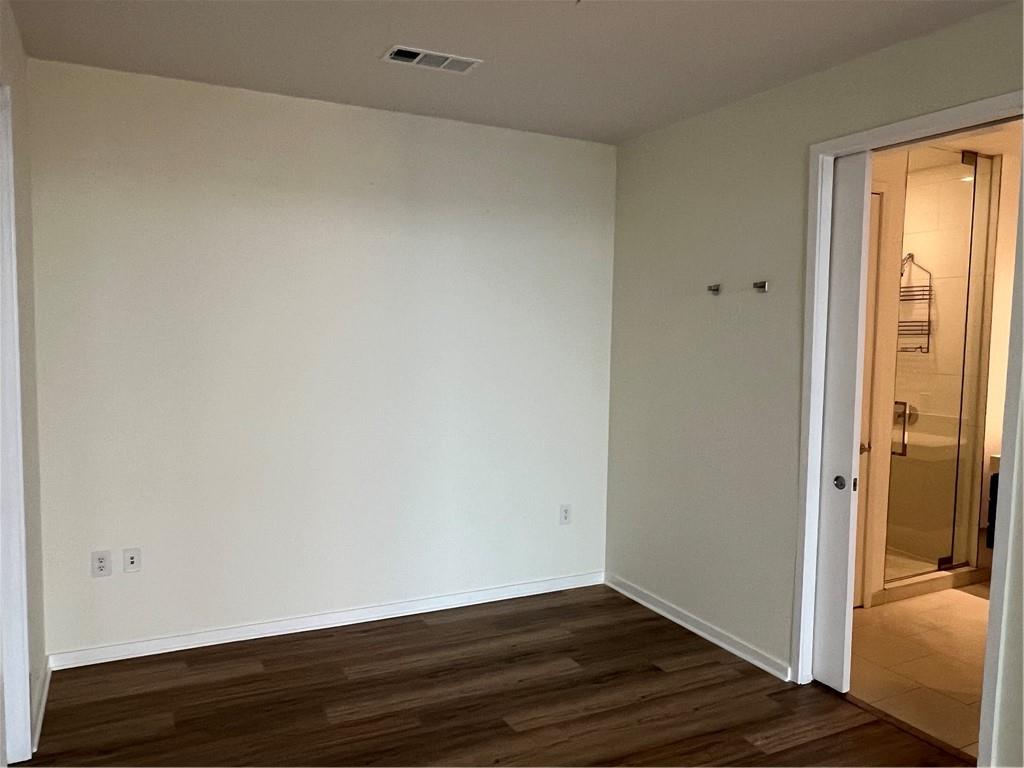 45 Ivan Allen Jr Boulevard NW Unit 2106