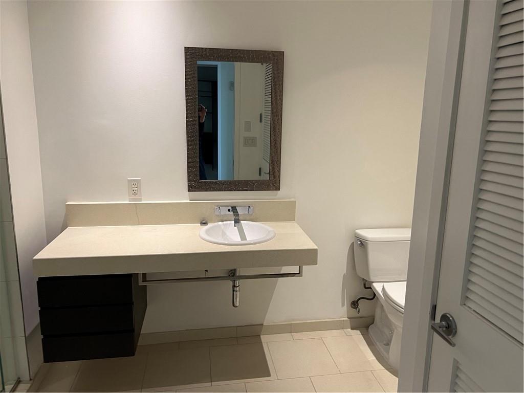 45 Ivan Allen Jr Boulevard NW Unit 2106