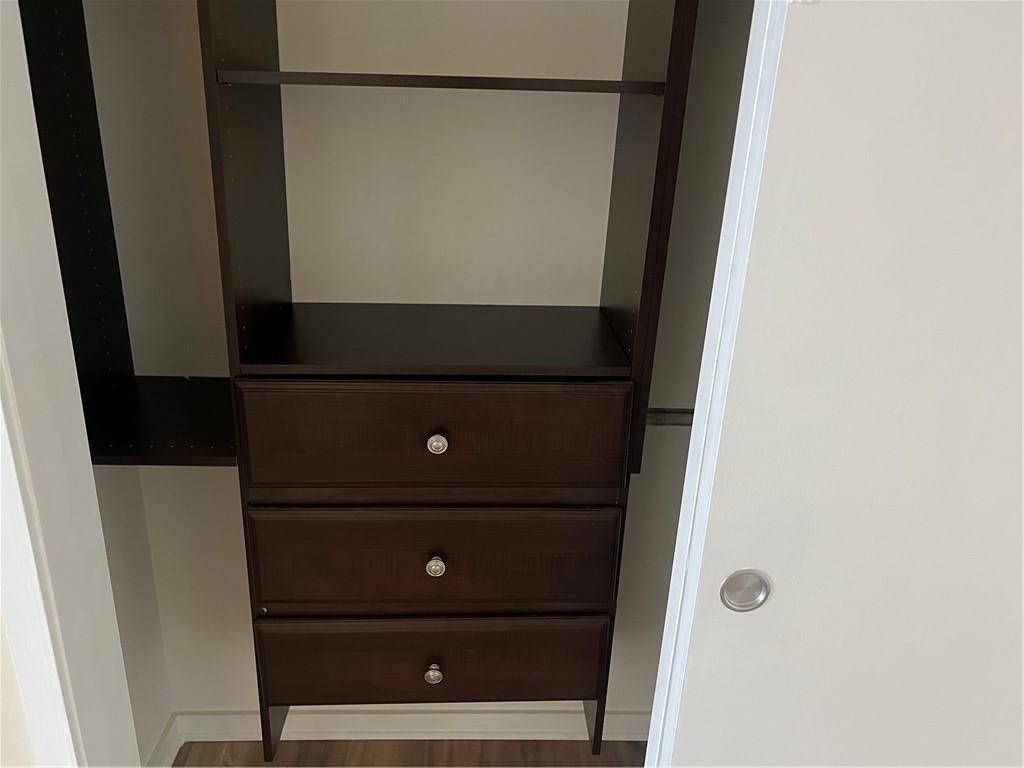 45 Ivan Allen Jr Boulevard NW Unit 2106