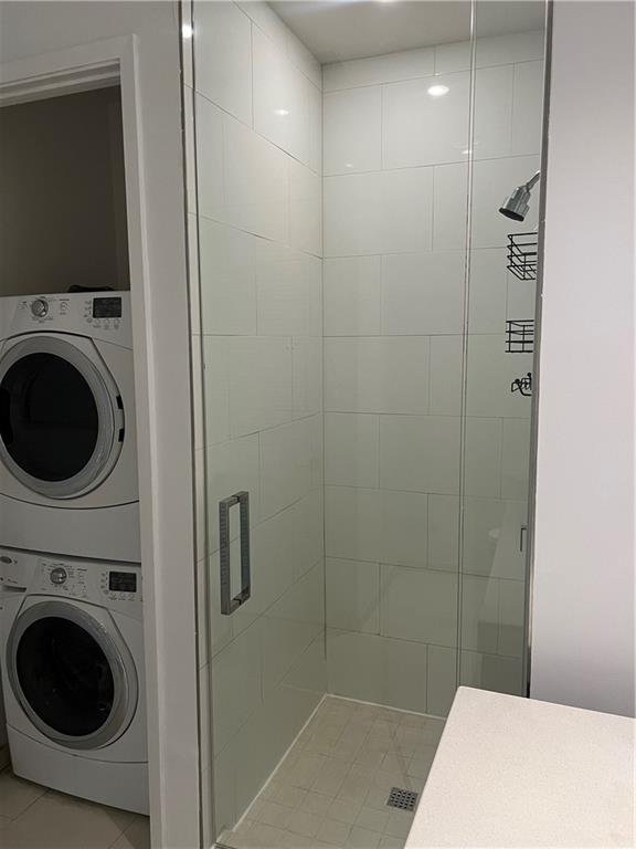 45 Ivan Allen Jr Boulevard NW Unit 2106