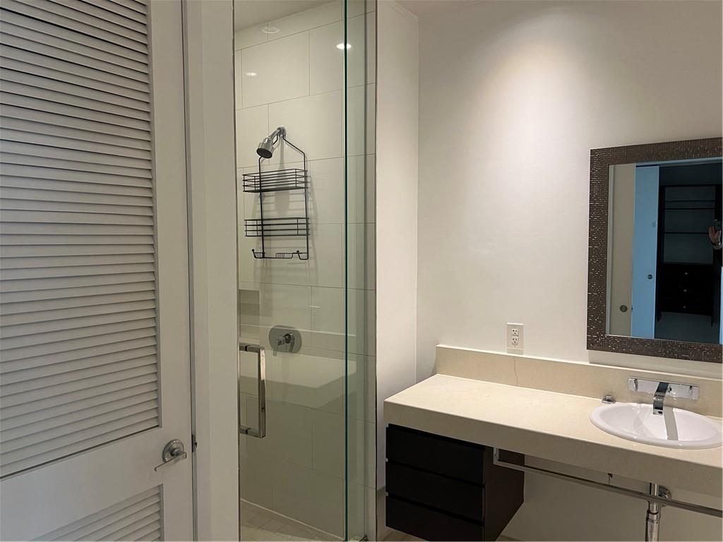 45 Ivan Allen Jr Boulevard NW Unit 2106