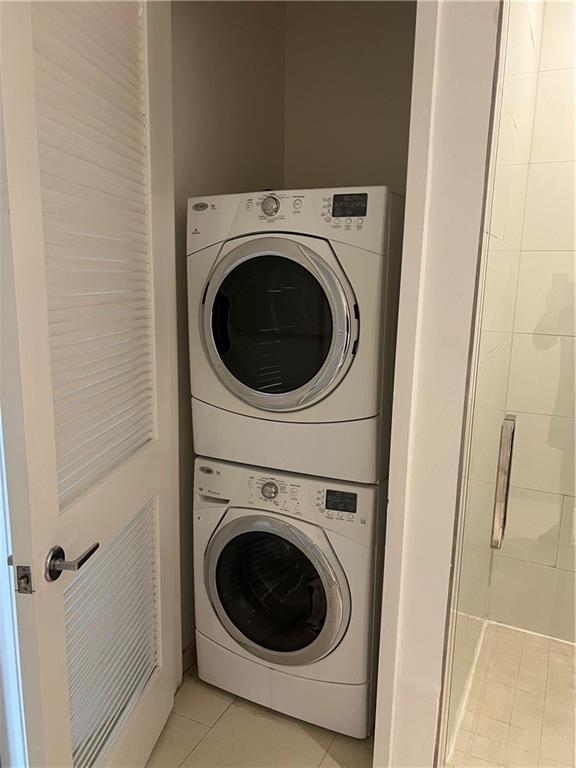 45 Ivan Allen Jr Boulevard NW Unit 2106