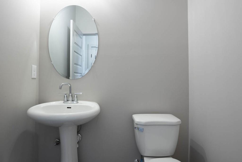 1190 WYLIE Street SE