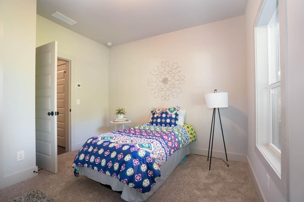 1190 WYLIE Street SE