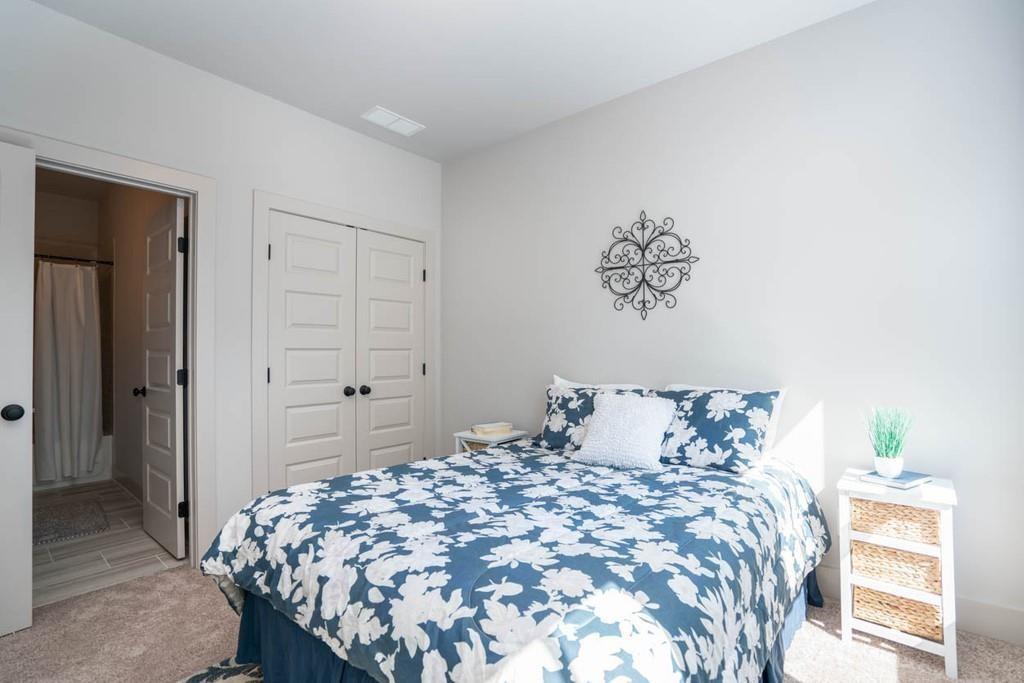 1190 WYLIE Street SE