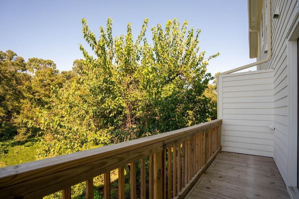 1190 WYLIE Street SE