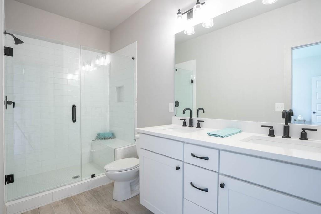 1190 WYLIE Street SE