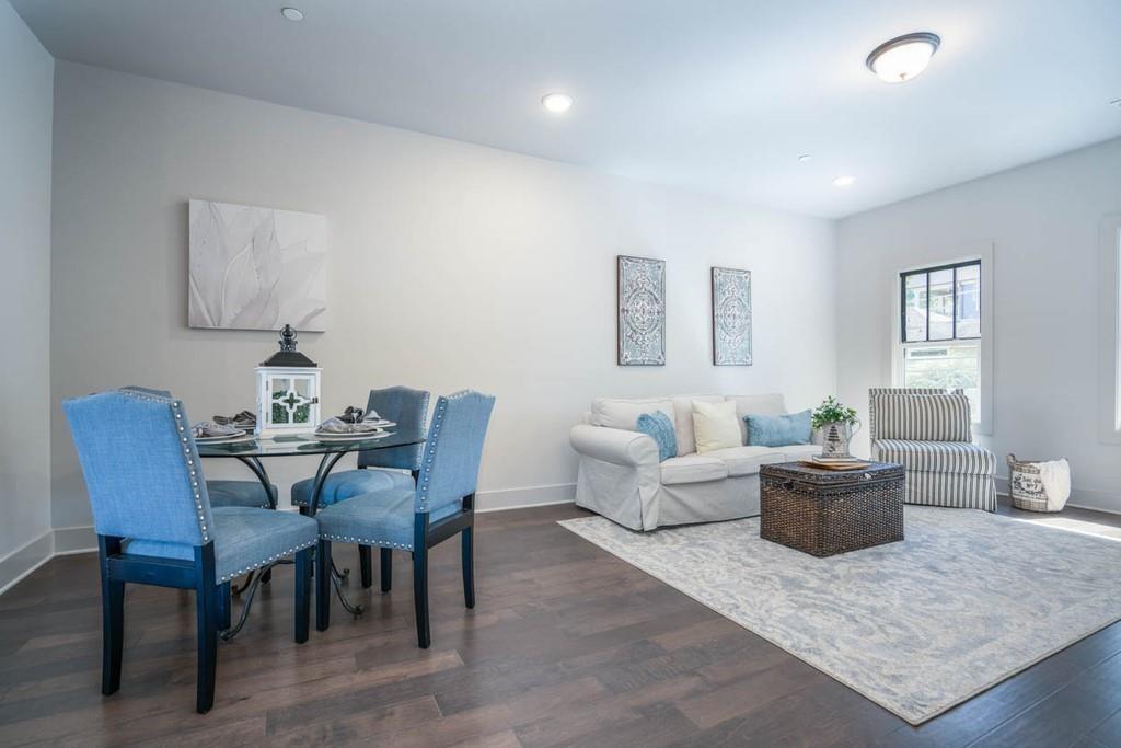 1190 WYLIE Street SE