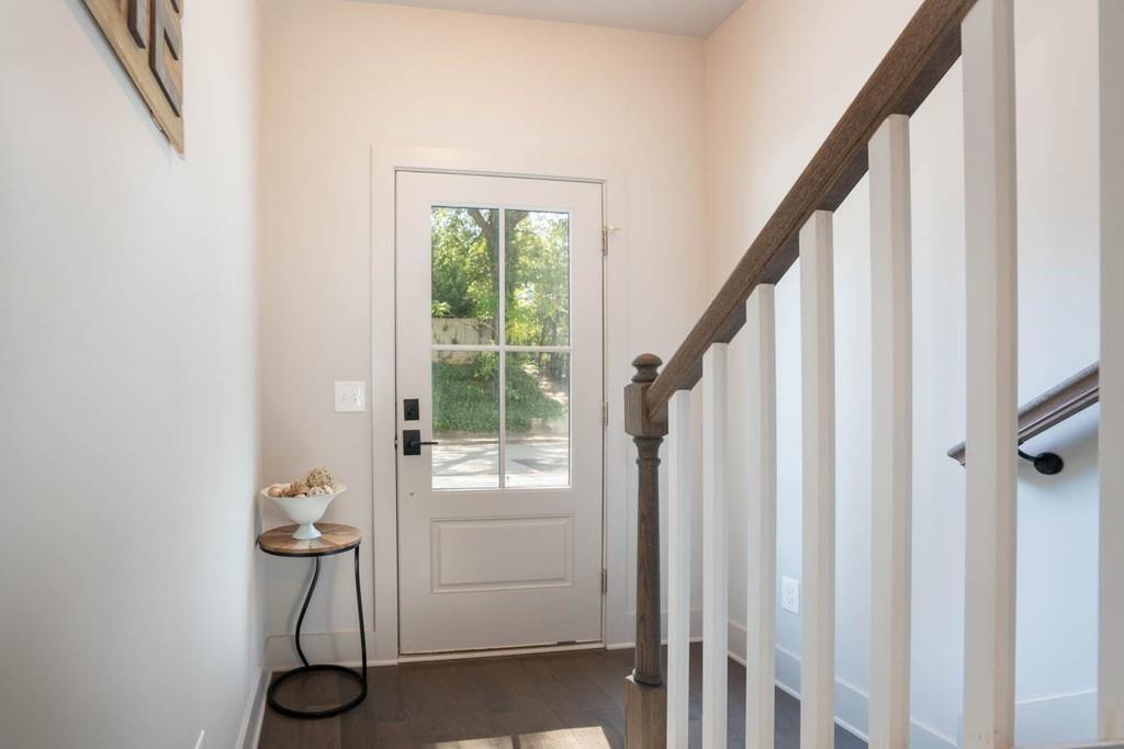 1190 WYLIE Street SE