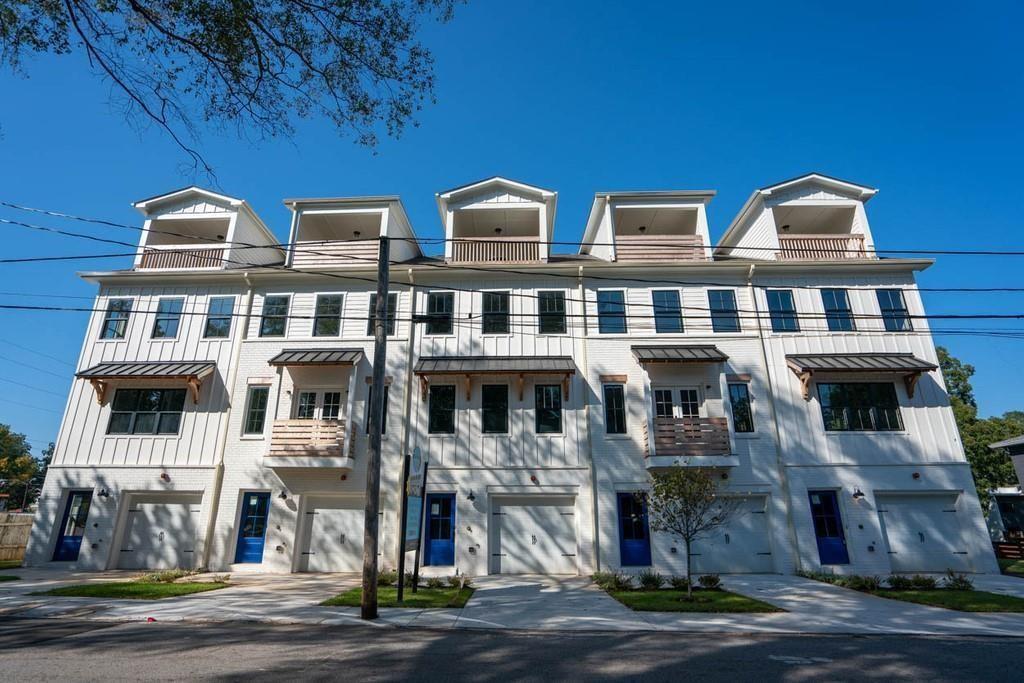 1190 WYLIE Street SE