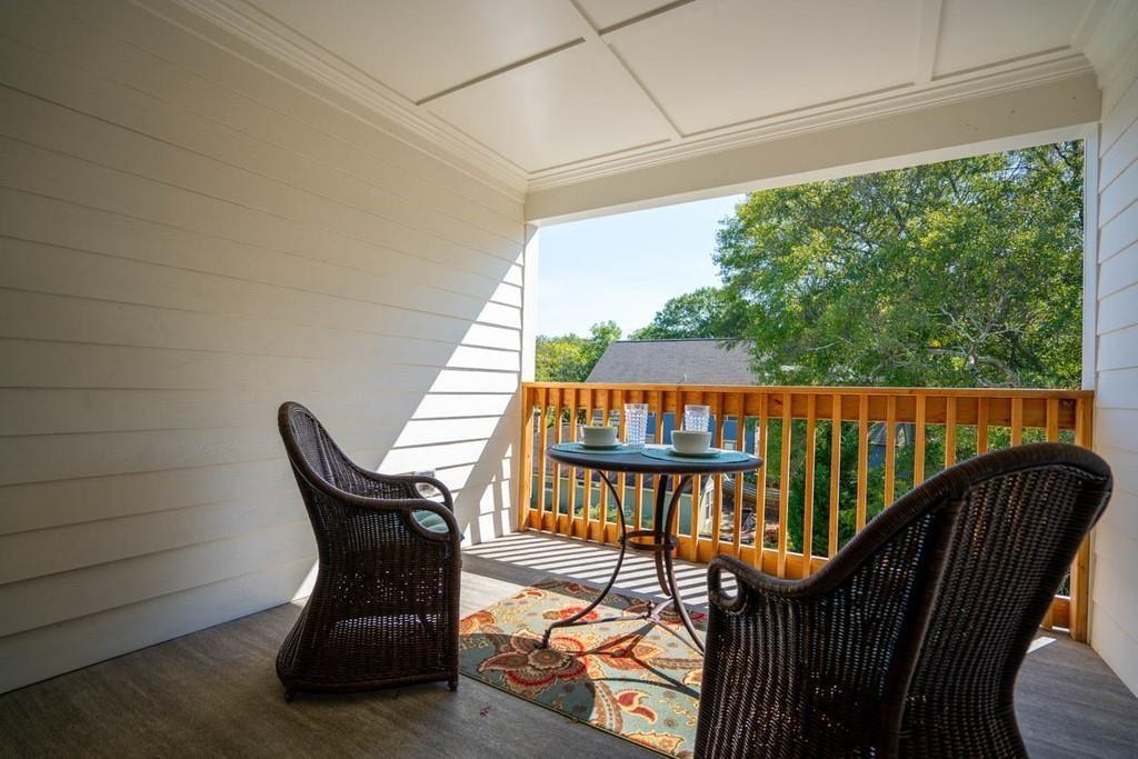 1190 WYLIE Street SE