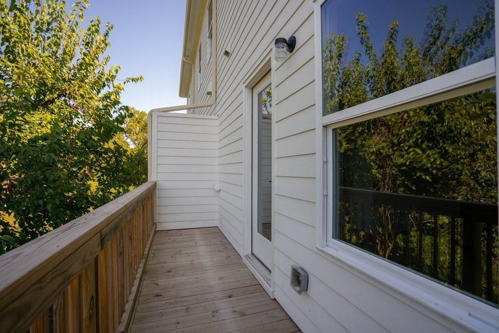 1190 WYLIE Street SE