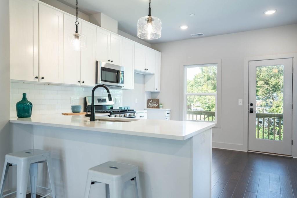 1190 WYLIE Street SE