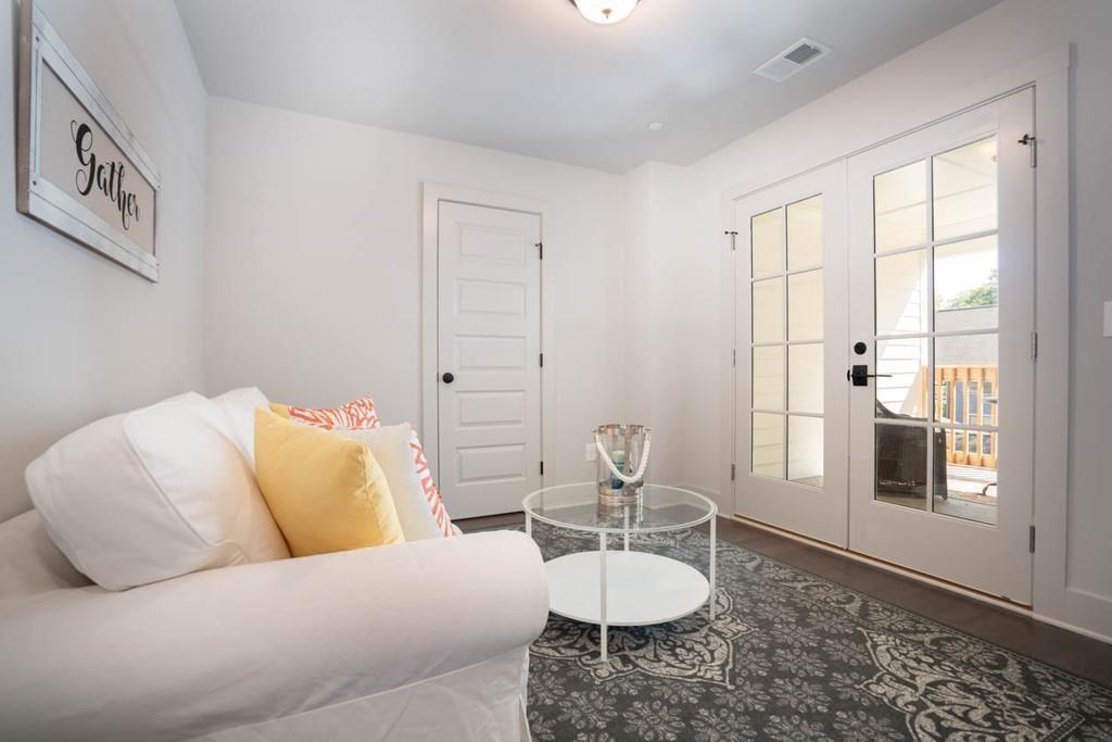 1190 WYLIE Street SE