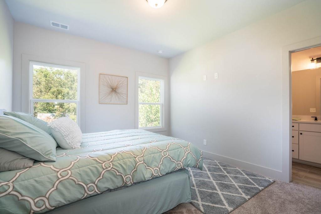 1190 WYLIE Street SE