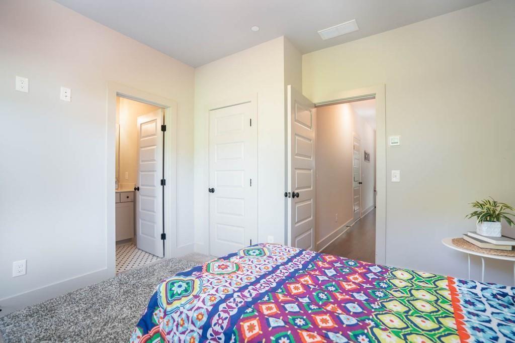 1190 WYLIE Street SE