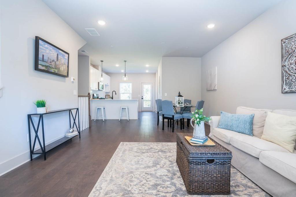 1190 WYLIE Street SE