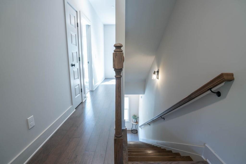 1190 WYLIE Street SE