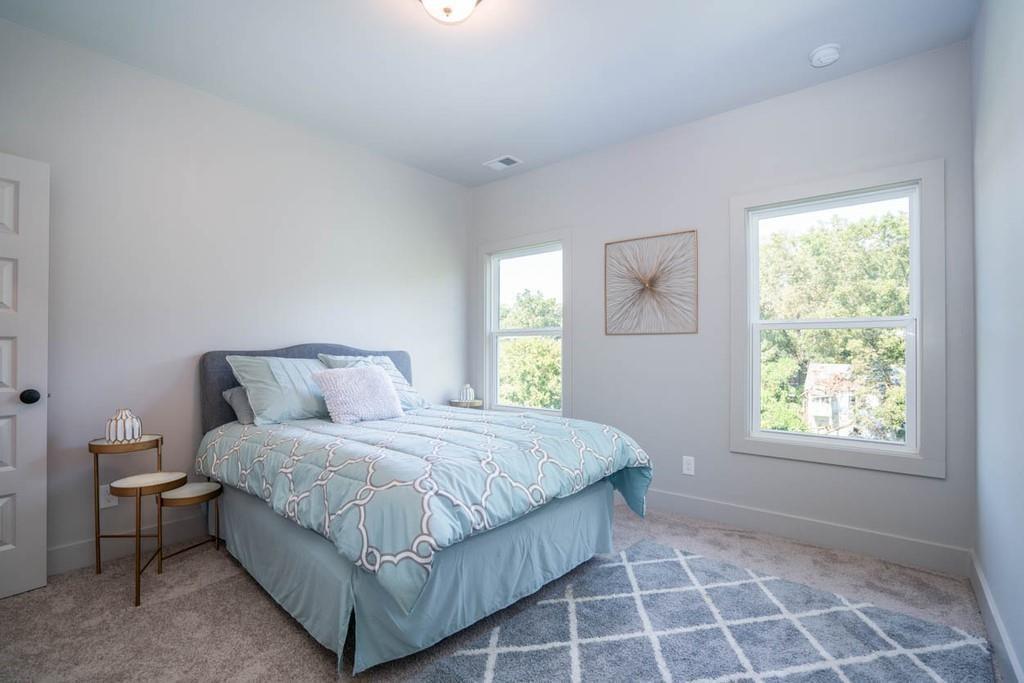 1190 WYLIE Street SE